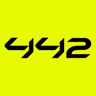 Telegram profile photo for 442