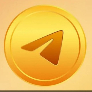 Telegram profile photo for Foydali dasturlar 💻