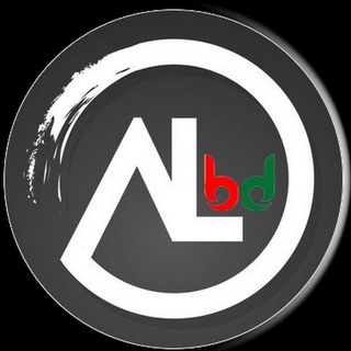 Telegram profile photo for Android Lecture BD Help