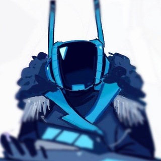 Telegram profile photo for 〢 !Event (H𐍟ᖘ𐌴𐍂𐍰𐌳𐍃𐌴𐍂 𓏵)