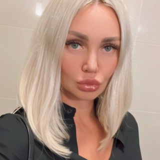 Telegram profile photo for Школа Филитович 999