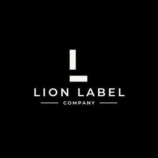 Telegram profile photo for LION LABEL