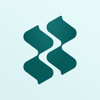 Telegram profile photo for Kelp DAO