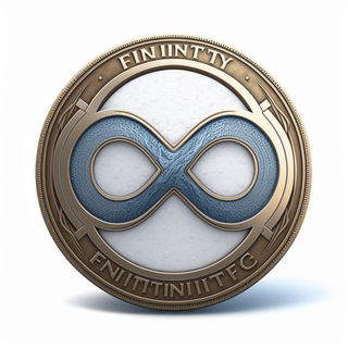 Telegram profile photo for ₳daLoop