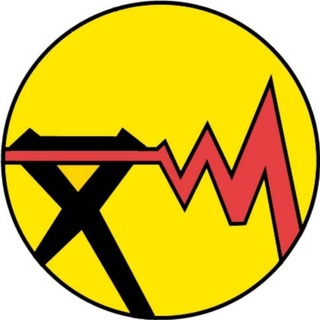 Telegram profile photo for شرکت توزیع نیروی برق استان سمنان