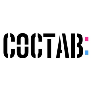 Telegram profile photo for СОСТАВ: окрашивание и дистресс одежды