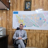 Telegram profile photo for کارگروه تجاری VIP ثریا