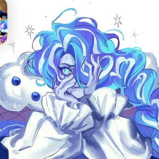 Telegram profile photo for (هدمستر گرفتم🚨)🇦🇷ناراحتم ۲