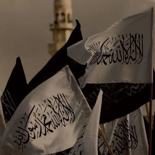 Telegram profile photo for El-Muvahhidûn