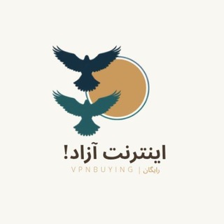 Telegram profile photo for Free Proxy + Config
