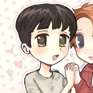 Telegram profile photo for ムС0нччП4кс.🚩