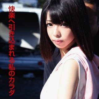 Telegram profile photo for 人妻/熟女/乱伦