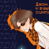 Telegram profile photo for Прайс лист