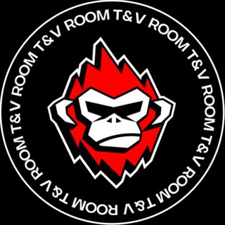 Telegram profile photo for T&V ROOM | PERM 🔞