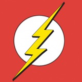 Telegram profile photo for IshururuDotCom