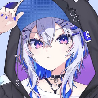 Telegram profile photo for OG_Matveychick1 & спортпрог