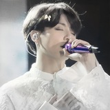 Telegram profile photo for ྀི ᑲᥙᥒ ᑲᥙᥒ ֺ۪🐰