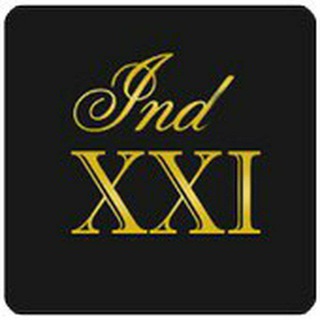 Telegram profile photo for Indoxxi X BAGUS88