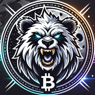 Telegram profile photo for Dinero Tonto