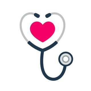 Telegram profile photo for NURSING DEPARTMENT