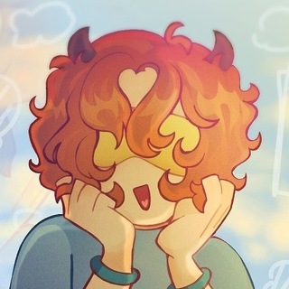 Telegram profile photo for ! BONEYYY