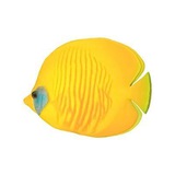 Telegram profile photo for YERIN BAEK #NewPlant