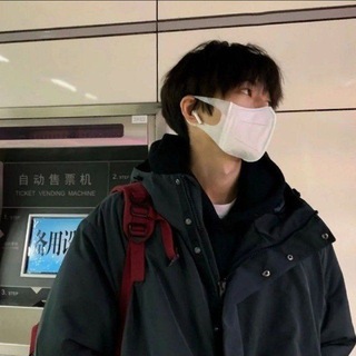 Telegram profile photo for gayshequ男同最新群组发布频道