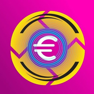 Telegram profile photo for CRACKER ANNOUNCEMENT