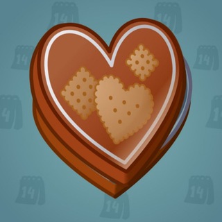Telegram profile photo for Find Gift Owners