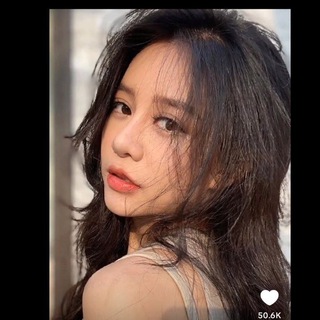 Telegram profile photo for Feeling Story