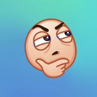 Telegram profile photo for SIZ HAQSIZ