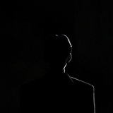 Telegram profile photo for ....