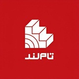 Telegram profile photo for Tamland | تاملند