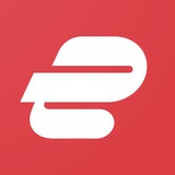 Telegram profile photo for Download Guide | راهنمای دانلود