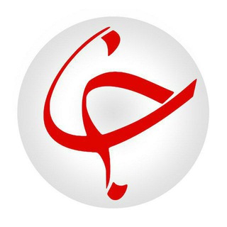 Telegram profile photo for باشگاه خبرنگاران جوان استان یزد