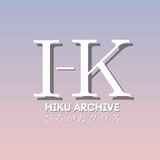 Telegram profile photo for ๐๐๐๐๐๐๐๐ ๐๐๐๐๐๐ ๐๐ฅ๐๐๐๐ฉ๐