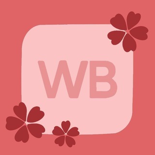 Telegram profile photo for Жемчужина Wildberries
