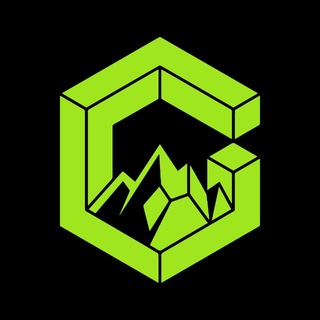 Telegram profile photo for Gord | shop🌪