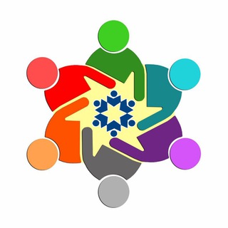 Telegram profile photo for بُردِ دانشگاه