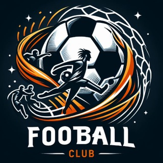 Telegram profile photo for Cristiano Ronaldo🇫🇷