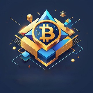 Telegram profile photo for CriptoRecompensas