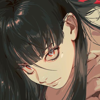 Telegram profile photo for ☆*:.。.o(≧▽≦)o.。.:*☆