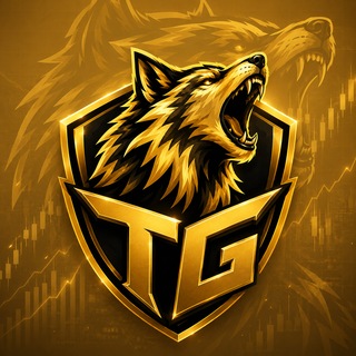 Telegram profile photo for Trading Guy.