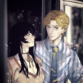 Telegram profile photo for »𝑃𝐻𝐴𝑁𝑇𝐴𝑆𝑀𝐴_008| !𝑭 ULTRA 𝒓𝒆𝒔𝒕 n' DNI...