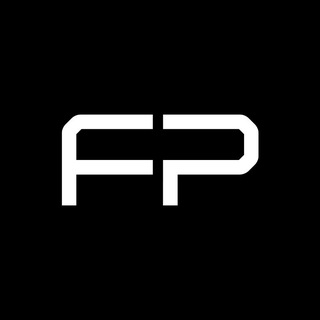 Telegram profile photo for Future Phone - Техника | Пенза