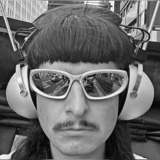 Telegram profile photo for Oliver Tree