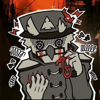 Telegram profile photo for • 𝙼𝚈𝙲𝙴𝙻𝚒𝚄𝙼