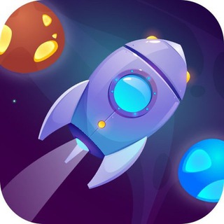 Telegram profile photo for Space Adventure | spaceadvgame | SPACE ADVENTURE code | SPACE ADVENTURE Combo | SPACE ADVENTURE Secret code