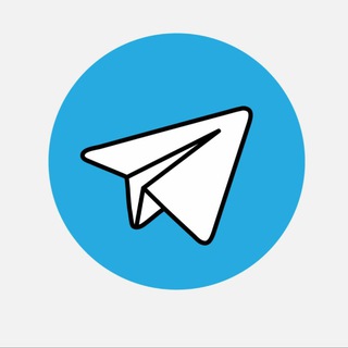 Telegram group profile photo for Взаимная подписка и пиар