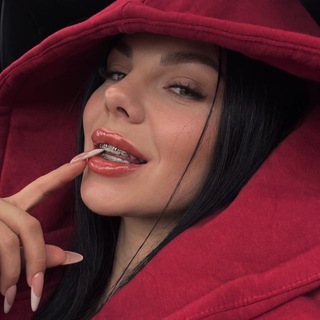 Telegram profile photo for PROMPT13|ФОТО ИИ|ЭСТЕТИКА